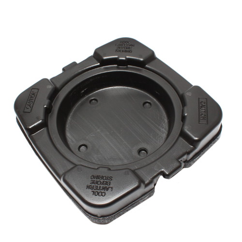 パワーハウスツーマントルランタンの収納ケースの通販｜キャンプ用品の