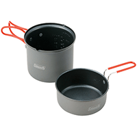 コンフォートマスター キャンバススリングチェア用収納ケースの通販