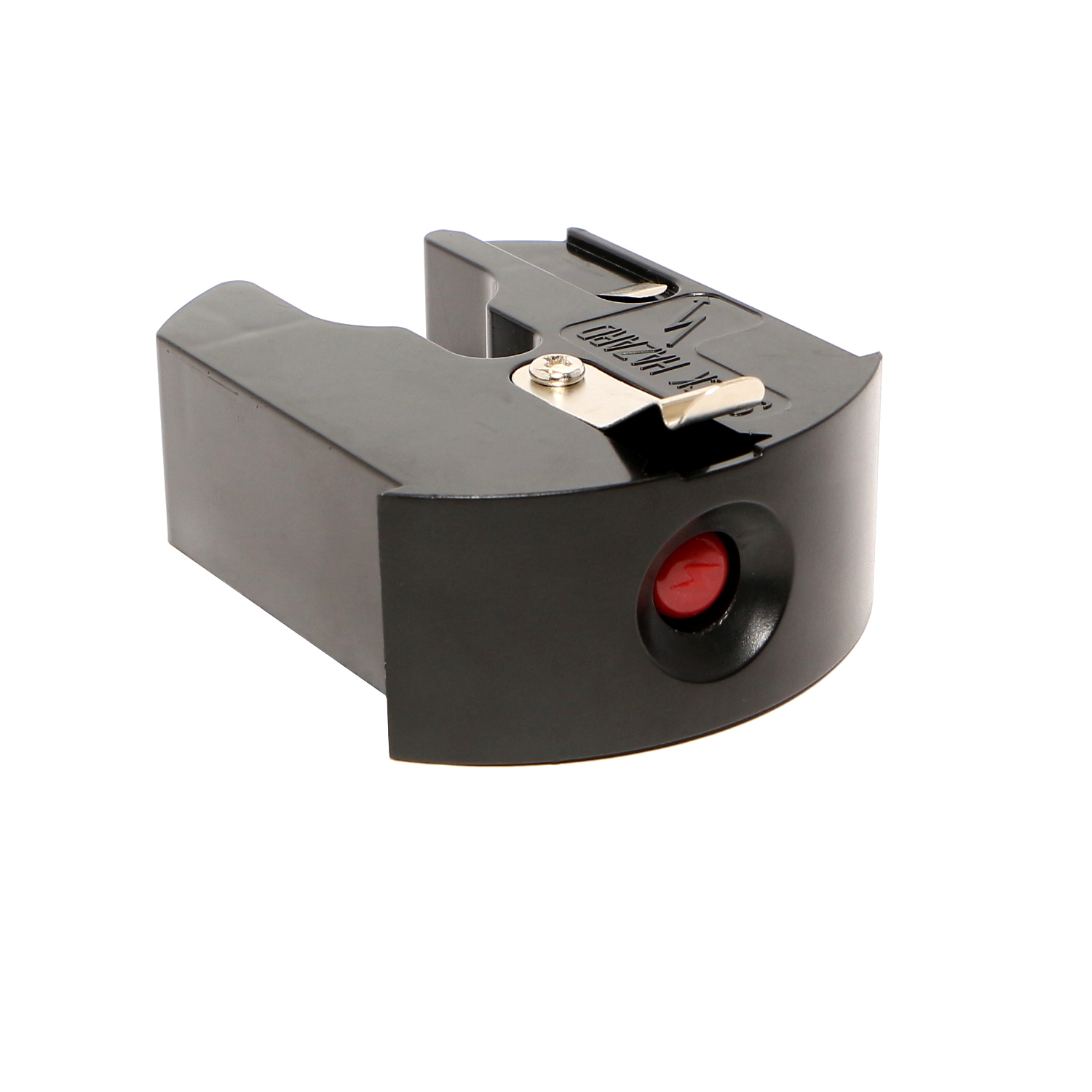 ノーススター2000ランタン自動点火装置の通販｜キャンプ用品の