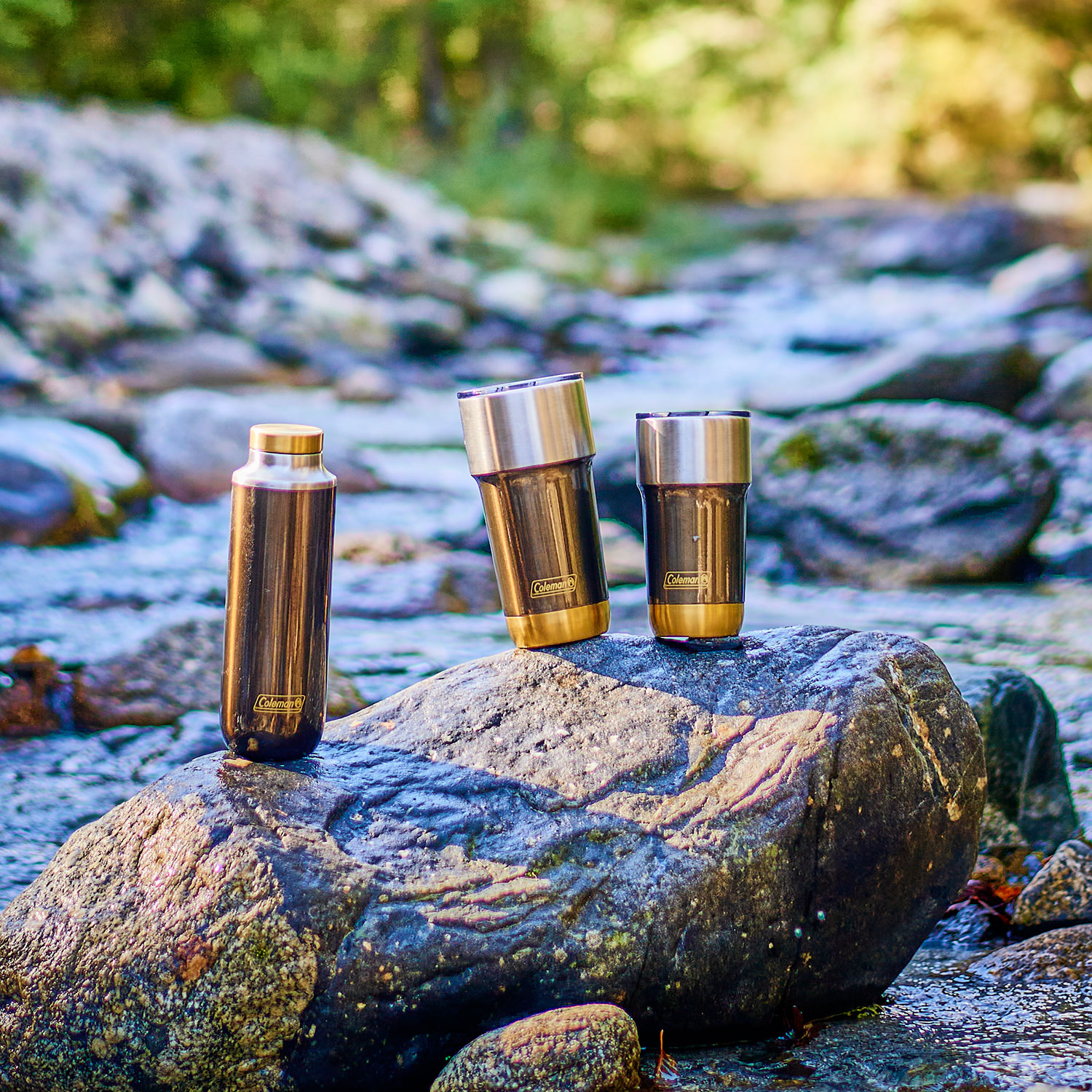 アウトドアタンブラー 590mlの通販｜キャンプ用品のコールマン【公式