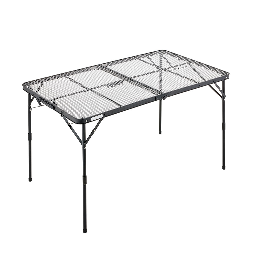 スパイダーテーブル/120の通販｜キャンプ用品のコールマン【公式