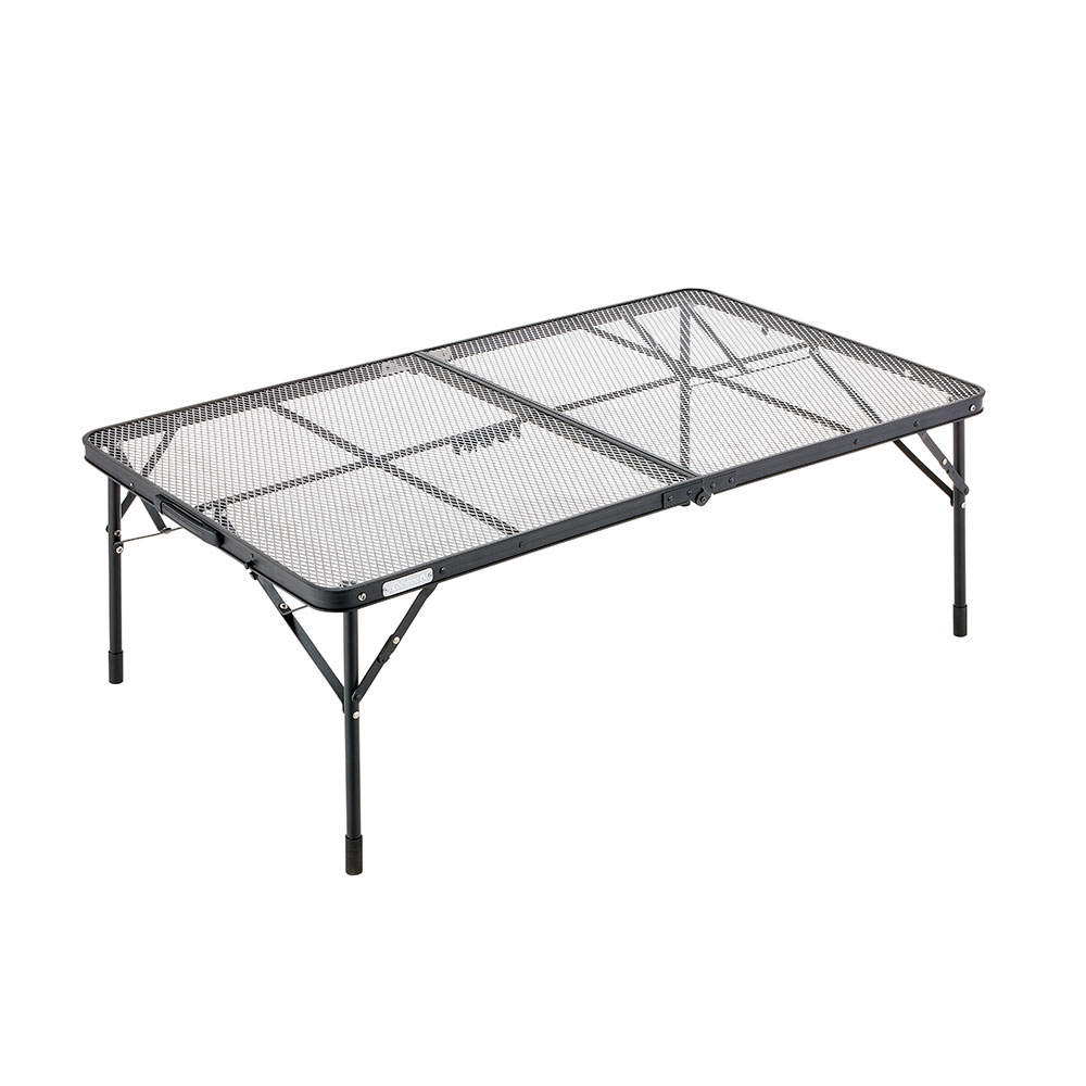 スパイダーテーブル/120の通販｜キャンプ用品のコールマン【公式