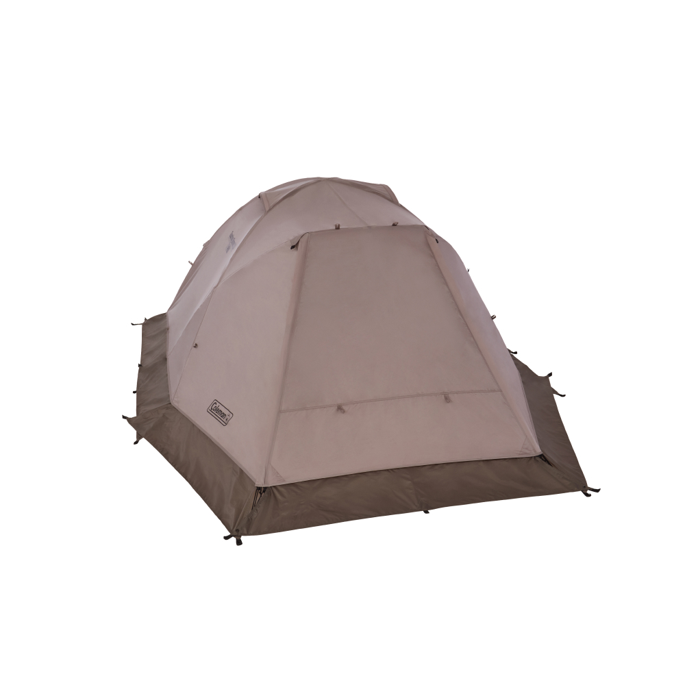 ツーリングドーム/LDXの通販｜キャンプ用品のコールマン【公式
