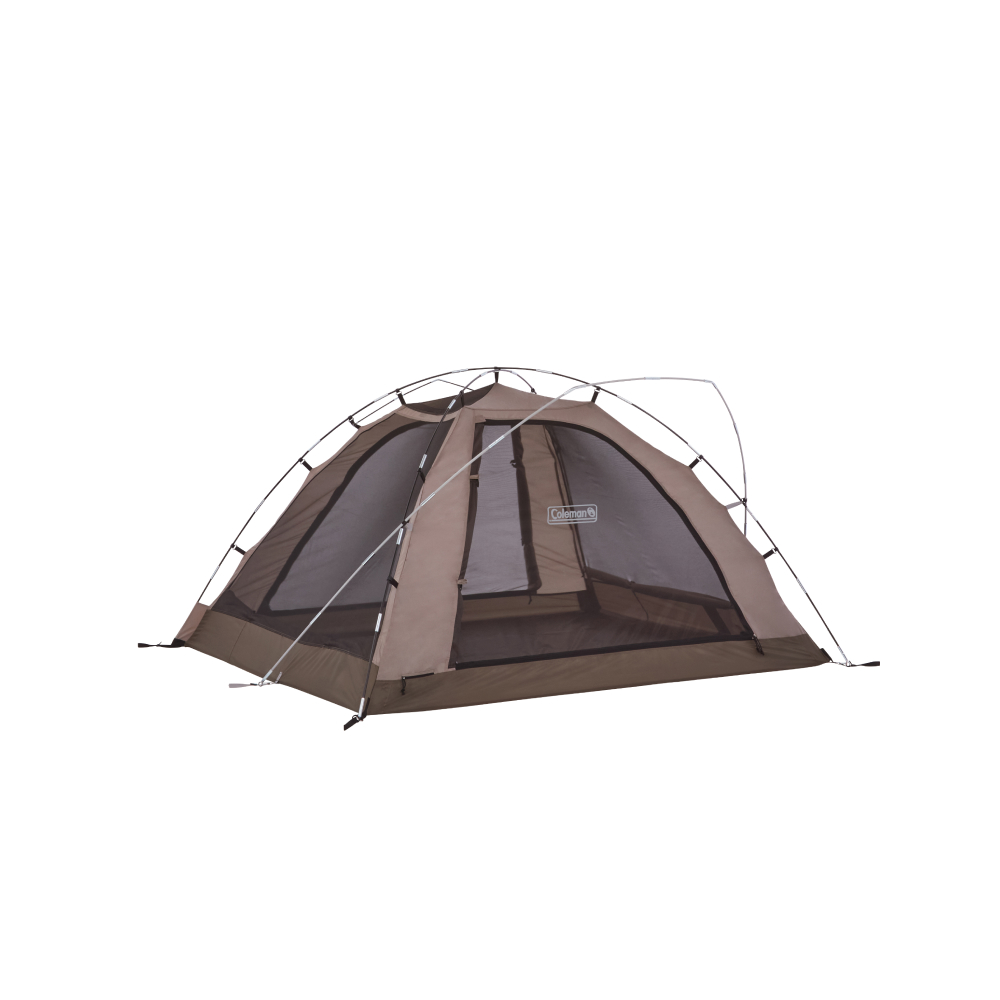 ツーリングドーム/LDXの通販｜キャンプ用品のコールマン【公式