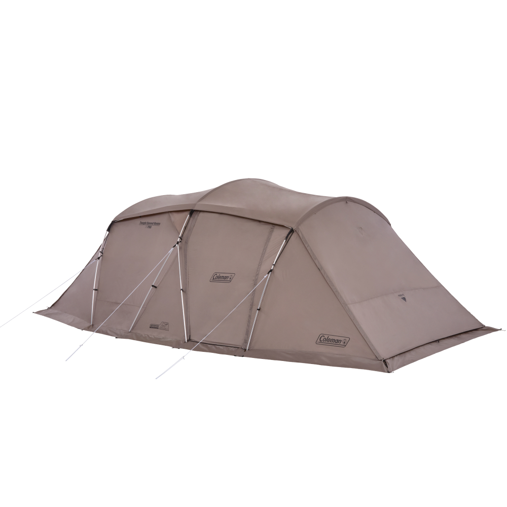タフスピードドームの通販｜キャンプ用品のコールマン【公式