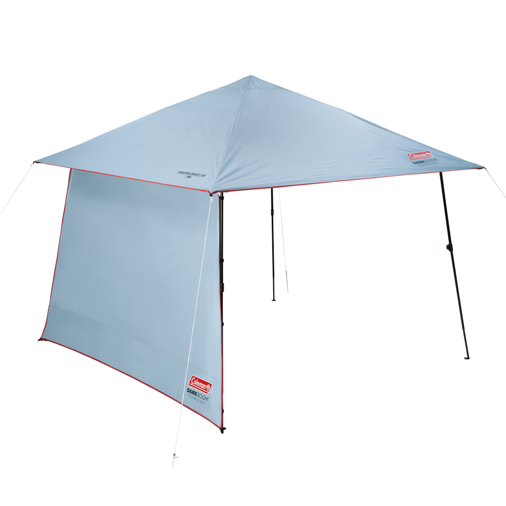 インスタントバイザーシェードⅣ/L DRの通販｜キャンプ用品の