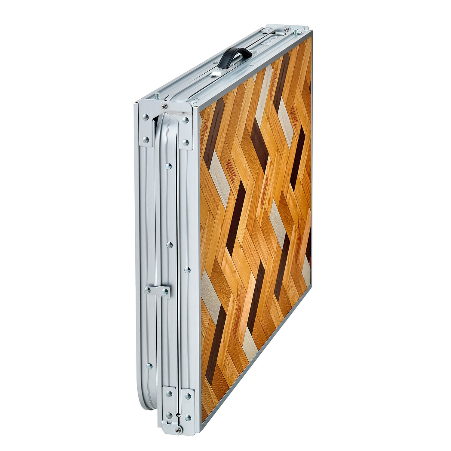 ナチュラルパズルテーブル/150の通販｜キャンプ用品のコールマン【公式