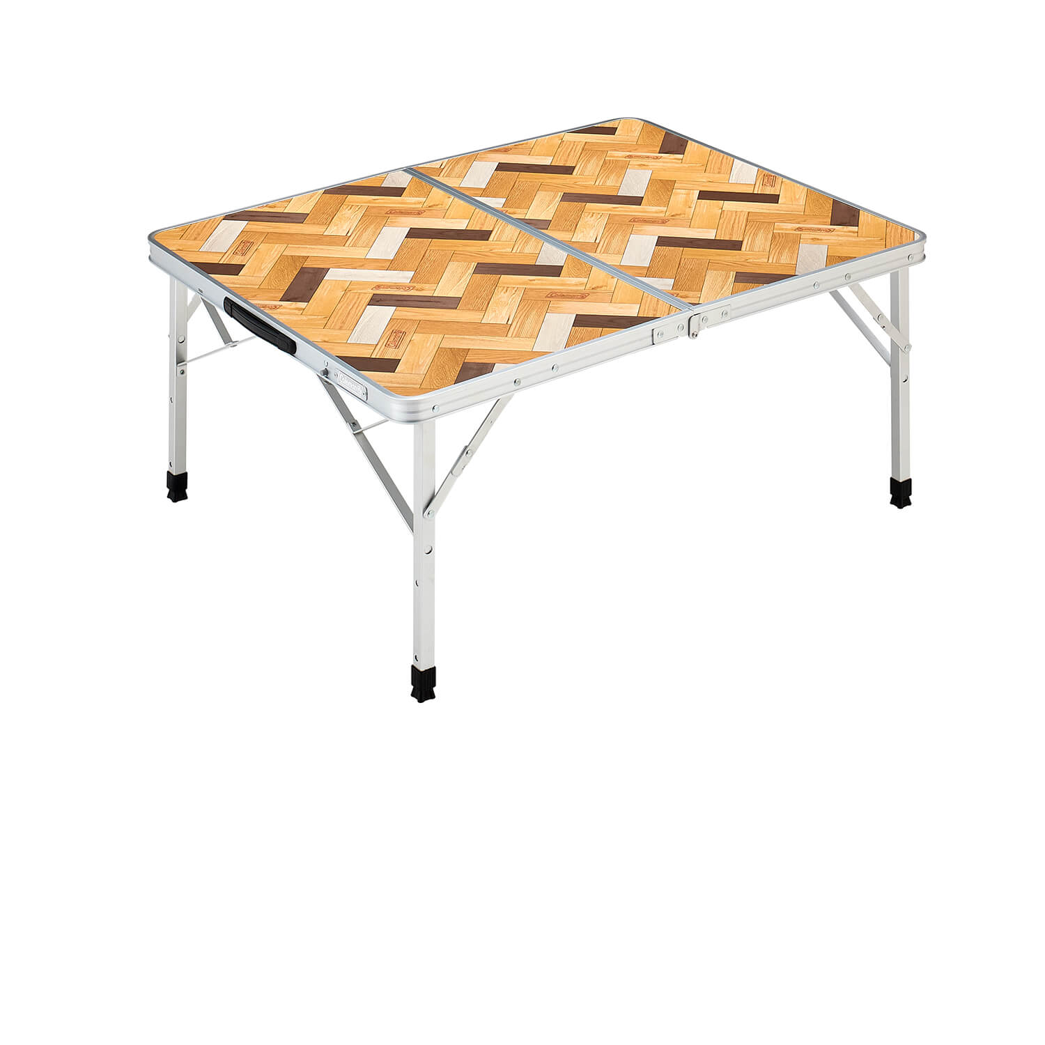 ナチュラルパズルテーブル/90の通販｜キャンプ用品のコールマン【公式