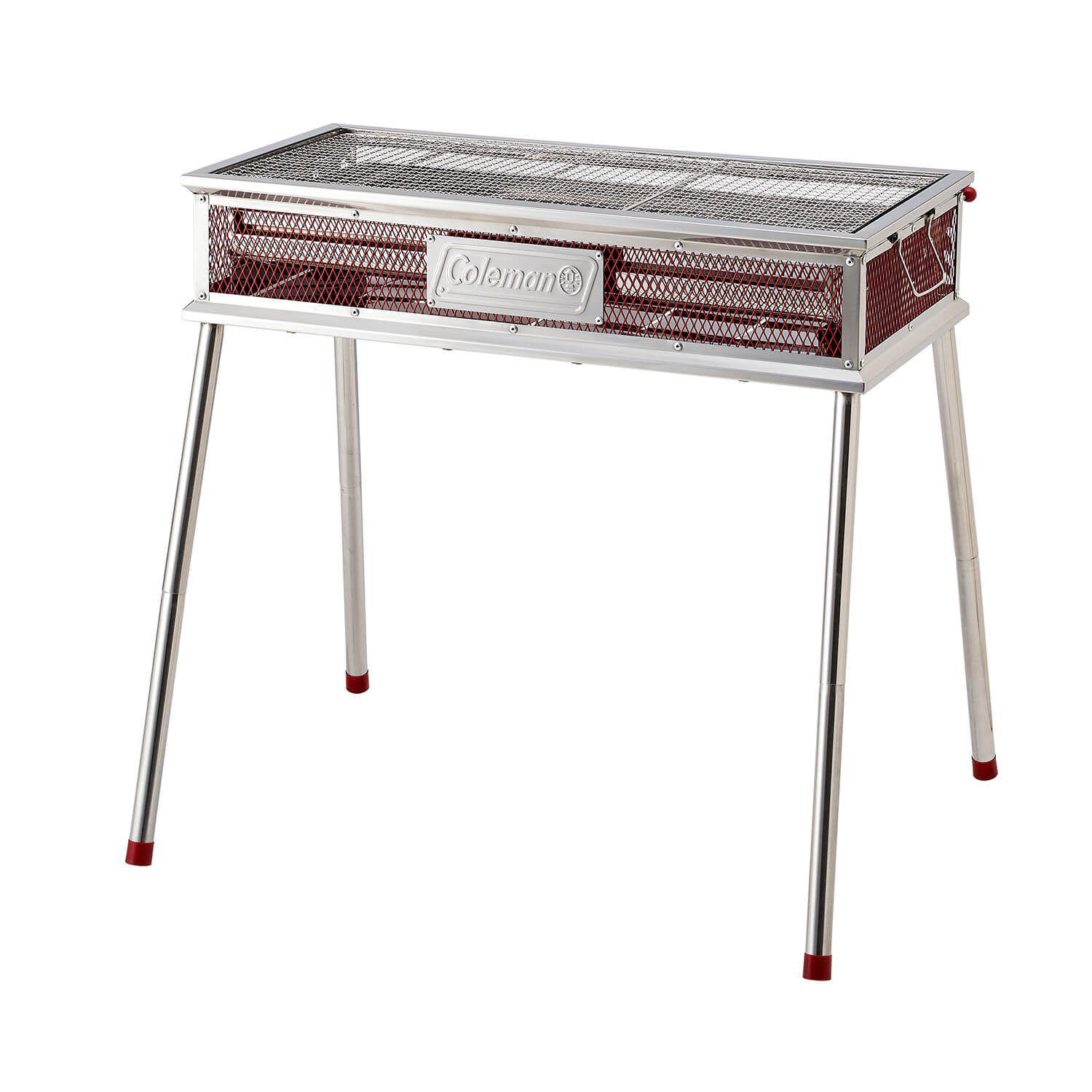 クールスパイダープロ/L ブーストの通販｜キャンプ用品のコールマン