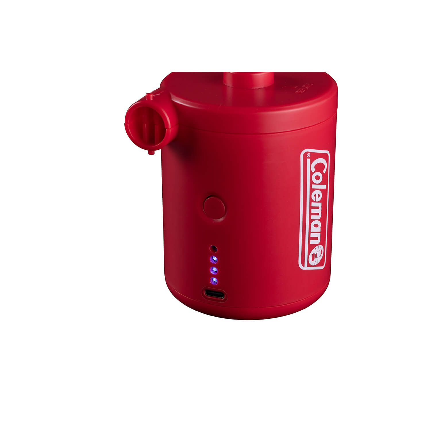 モバイルポンプの通販｜キャンプ用品のコールマン【公式】オンライン