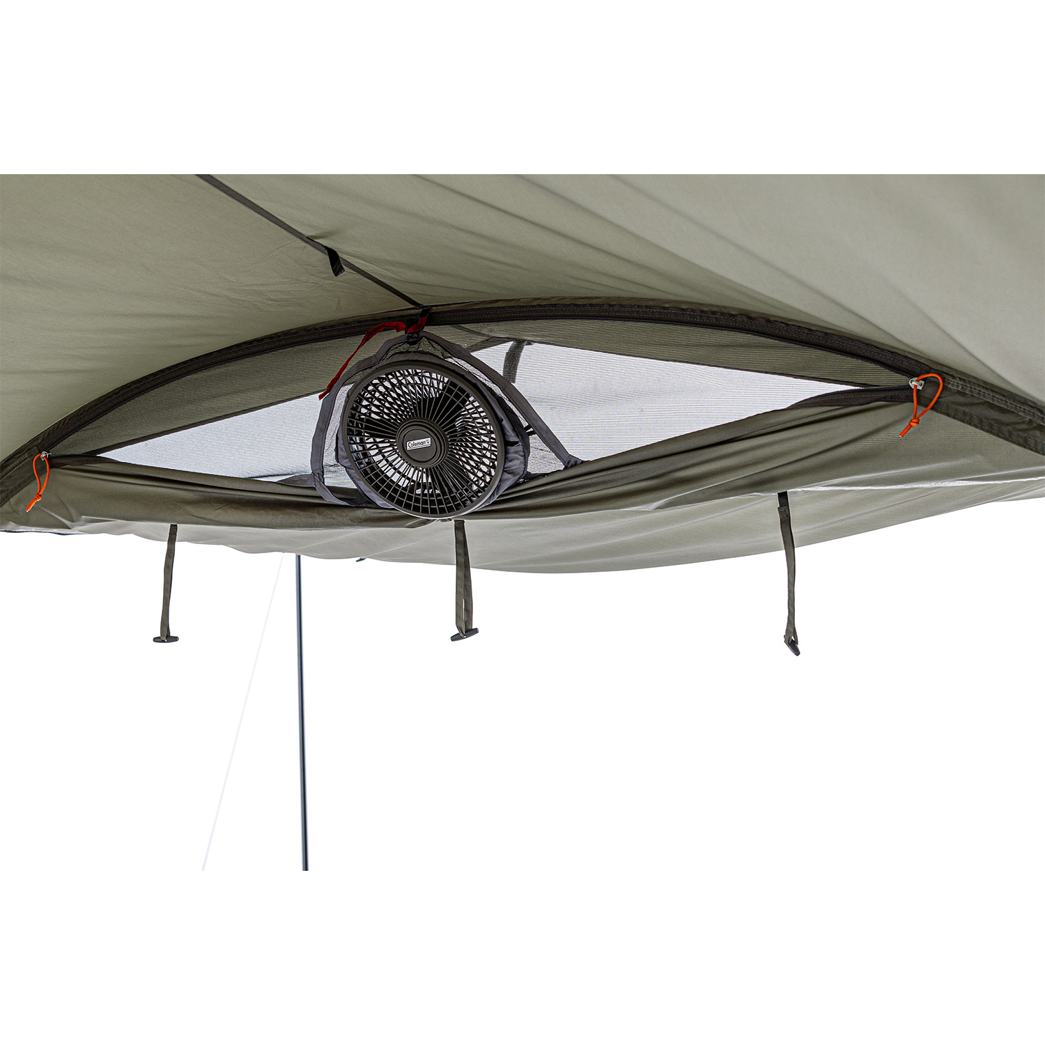 トンネルシェルター/240の通販｜キャンプ用品のコールマン【公式