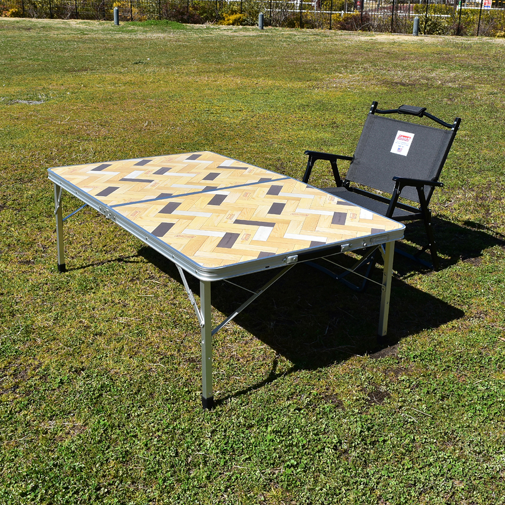 ファイヤーサイドフォールディングチェア(ヘザーブラック)の通販