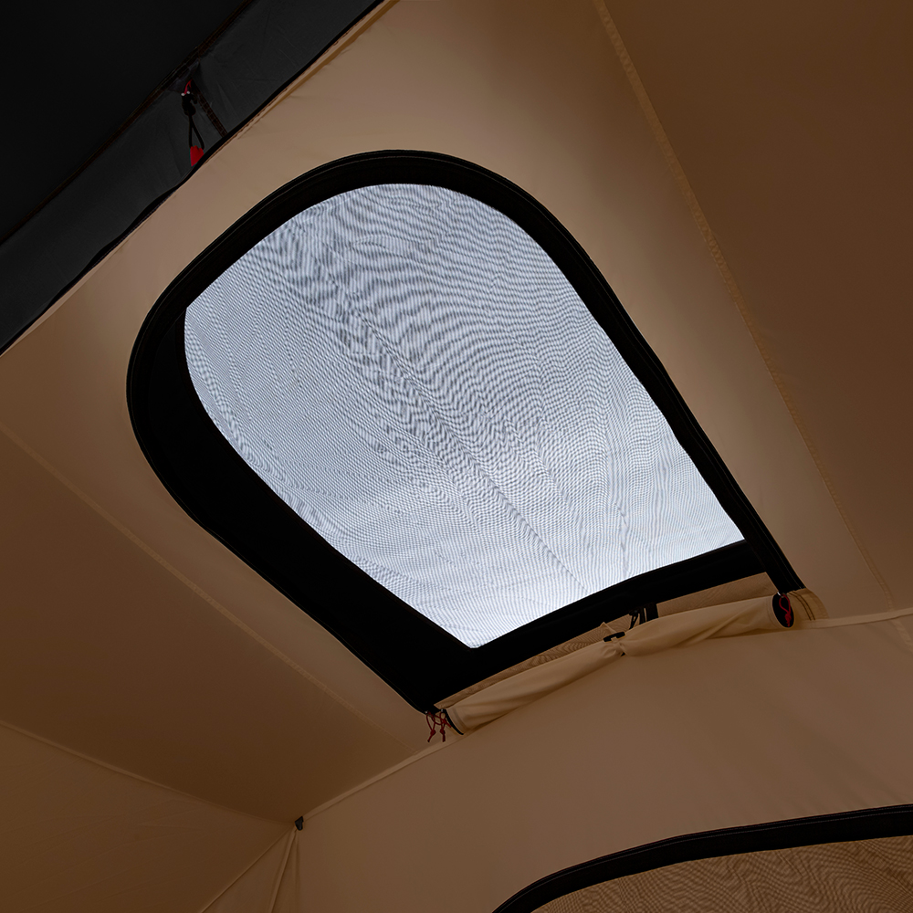 コクーン DRリミテッドの通販｜キャンプ用品のコールマン【公式