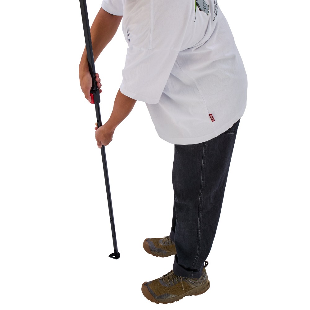 インスタントバイザーシェードIII/スクリーンハウス L DRの通販