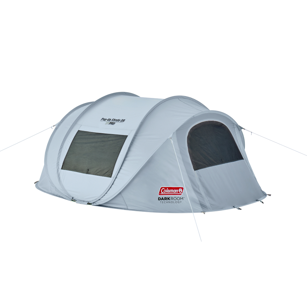ポップアップシェードDRの通販｜キャンプ用品のコールマン【公式
