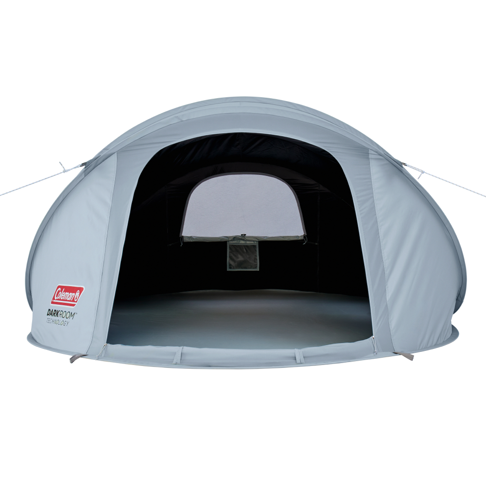 ポップアップシェードDRの通販｜キャンプ用品のコールマン【公式