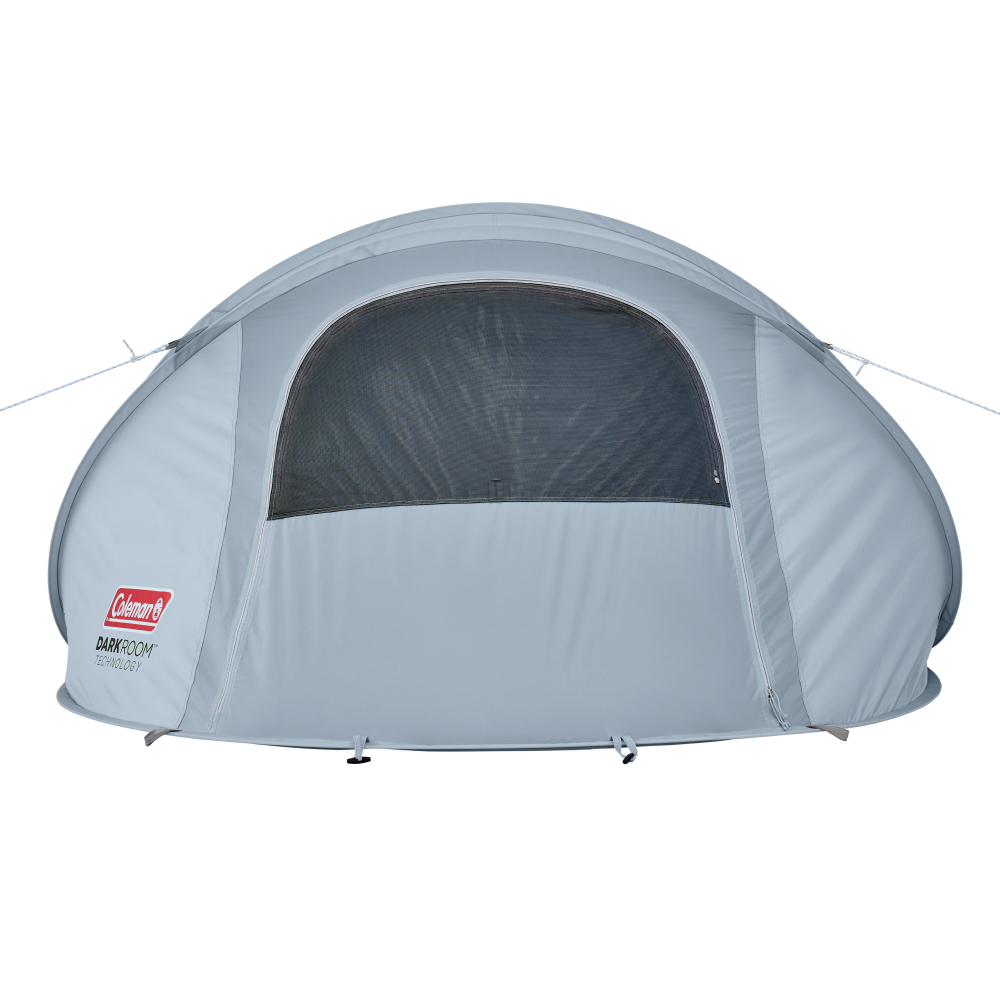 ポップアップシェードDRの通販｜キャンプ用品のコールマン【公式