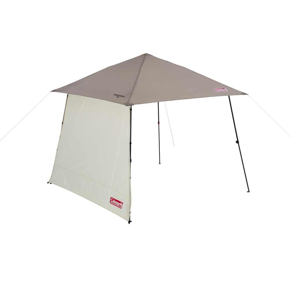 インスタントバイザーシェードIII /M(グレージュ)の通販｜キャンプ用品