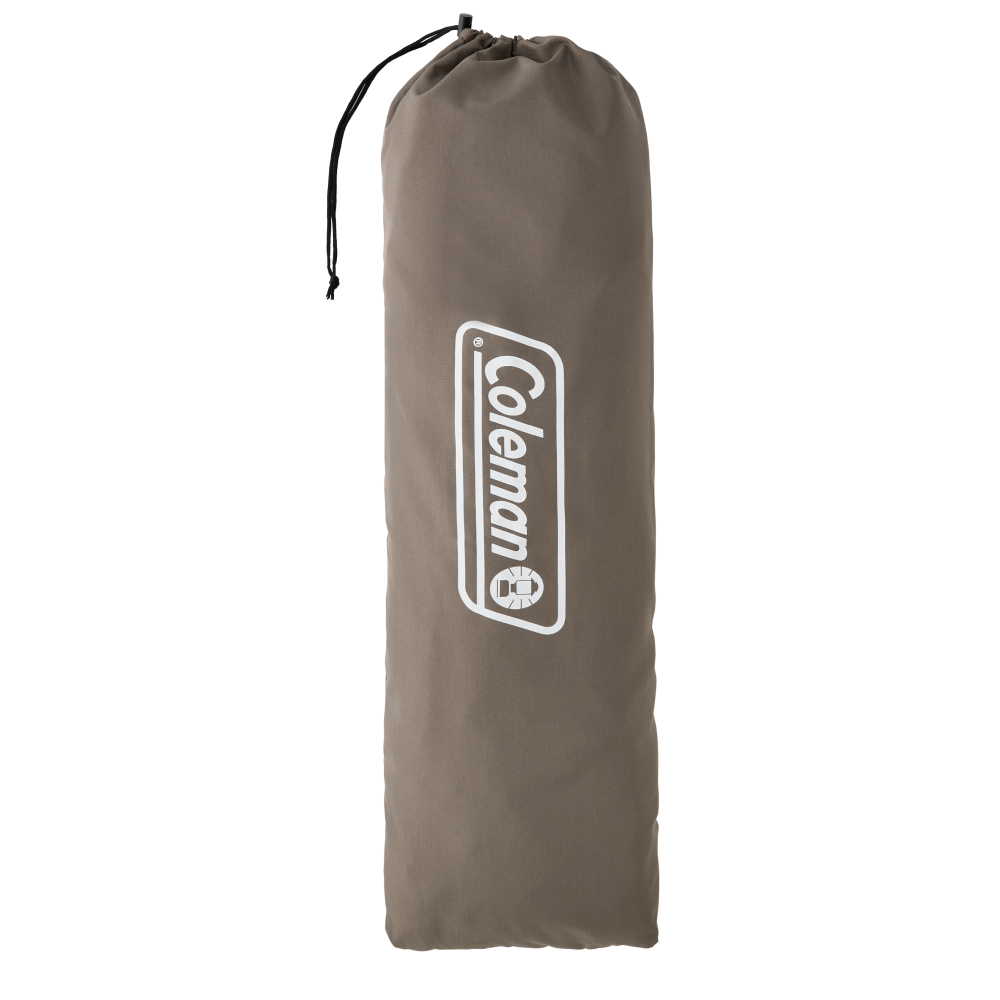 レイチェア NX(グレージュ)の通販｜キャンプ用品のコールマン【公式