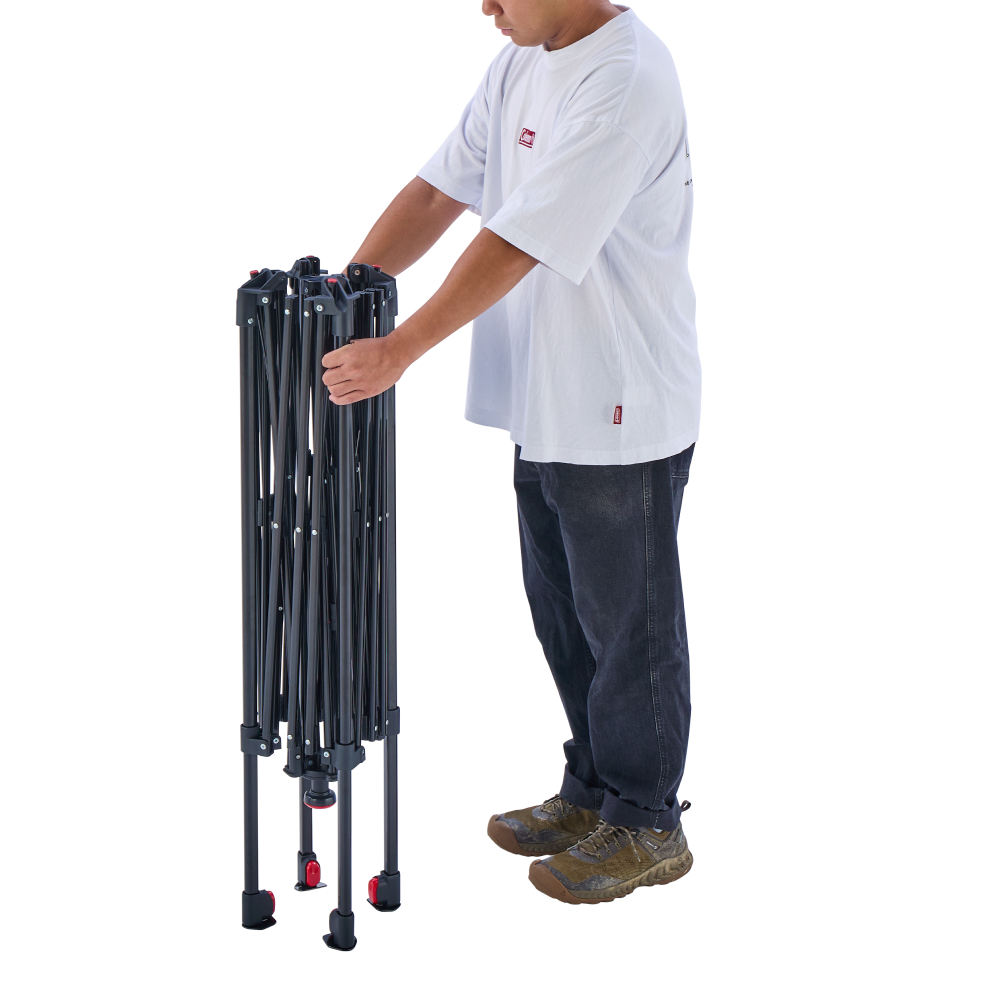 インスタントバイザーシェードIII /M DR（デザートサンド）の通販