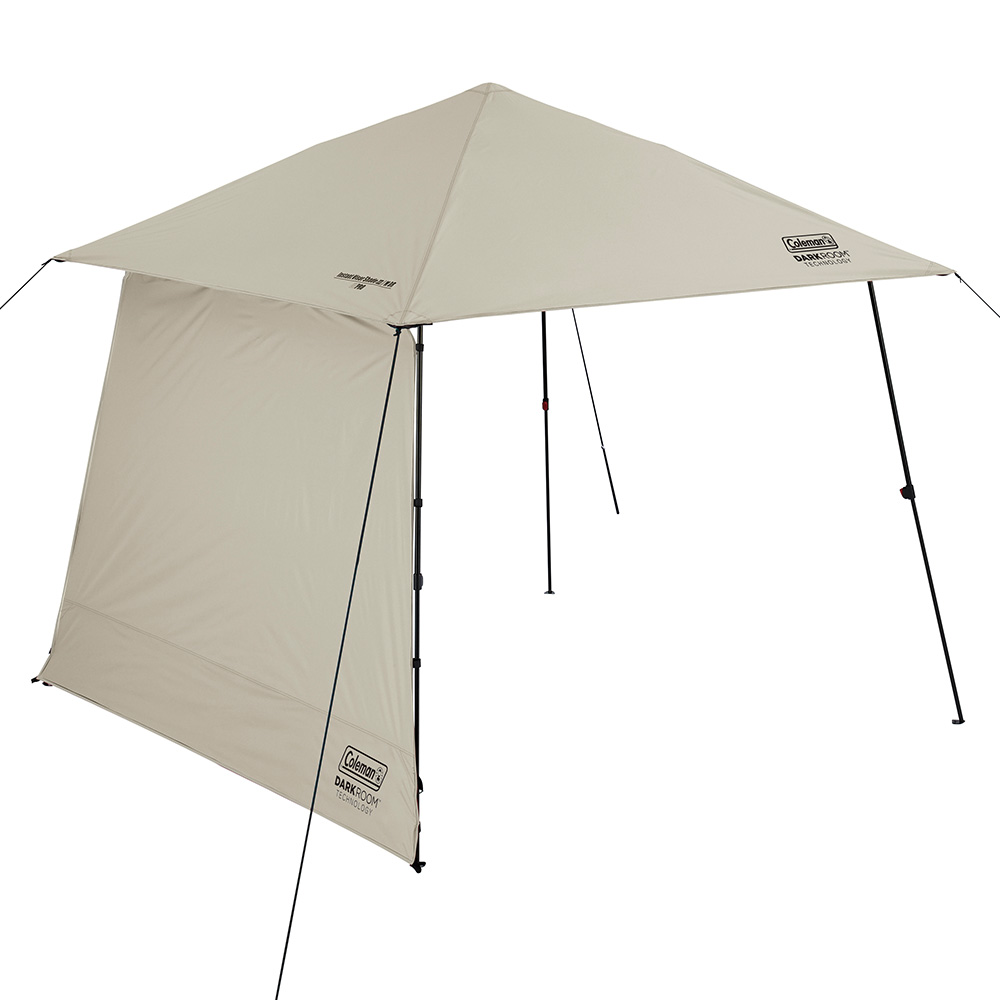 インスタントバイザーシェードIII /M DR（デザートサンド）の通販