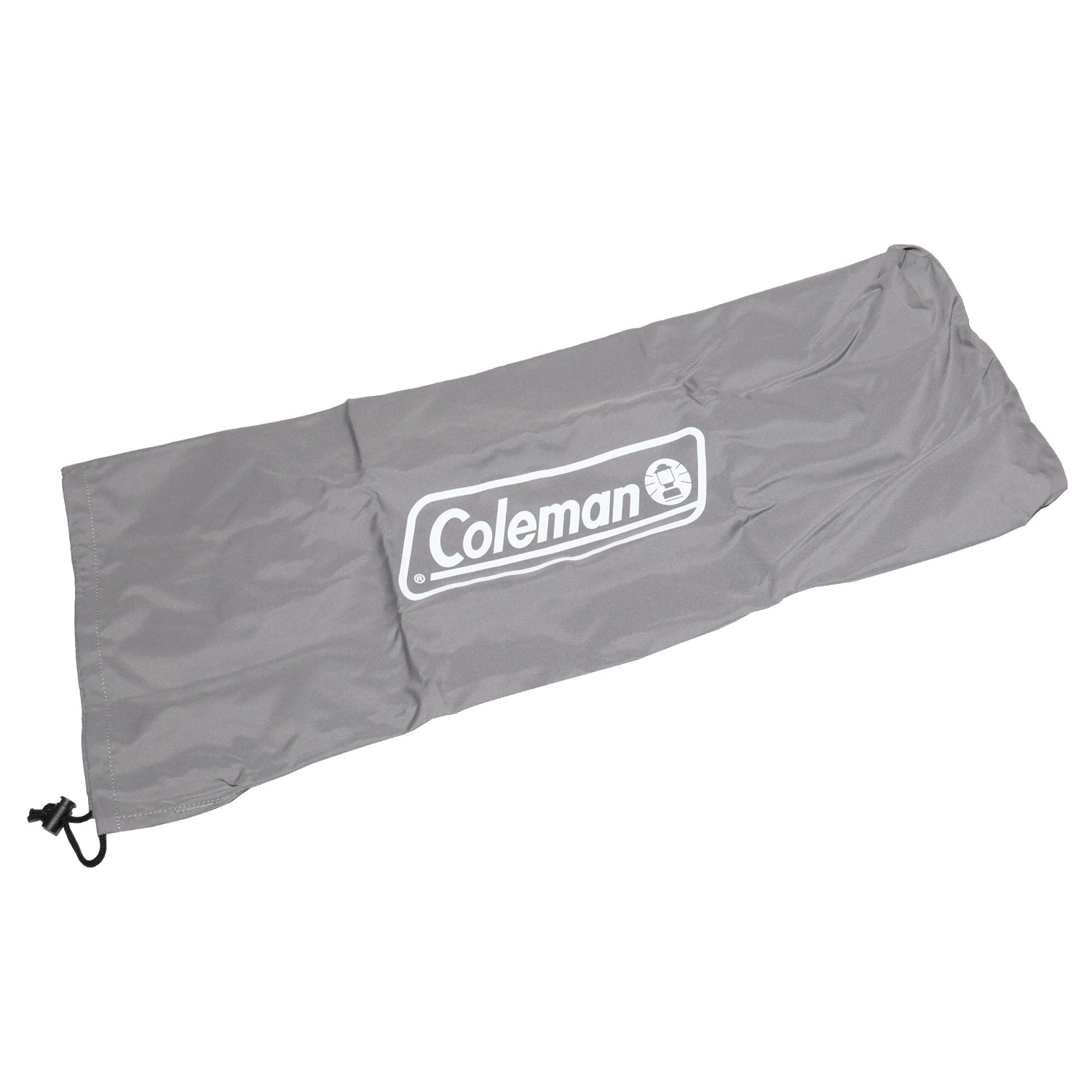 レイチェアNX 18（ヘザーグレー）収納ケースの通販｜キャンプ用品の