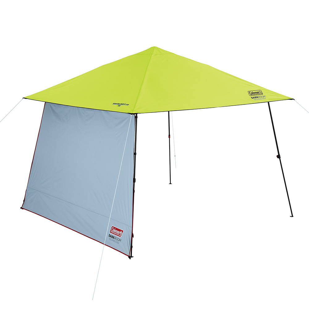 インスタントバイザーシェードIII /L DR（ライムイエロー）の通販