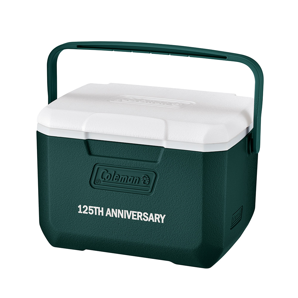 テイク6」の検索結果 | アウトドア用品・キャンプ用品のコールマン