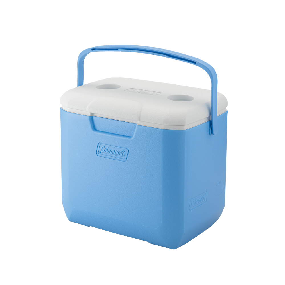 エクスカーションクーラー/16QT(オレンジ)の通販｜キャンプ用品の