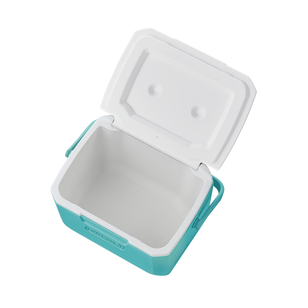 テイク6（ミント）の通販｜キャンプ用品のコールマン【公式