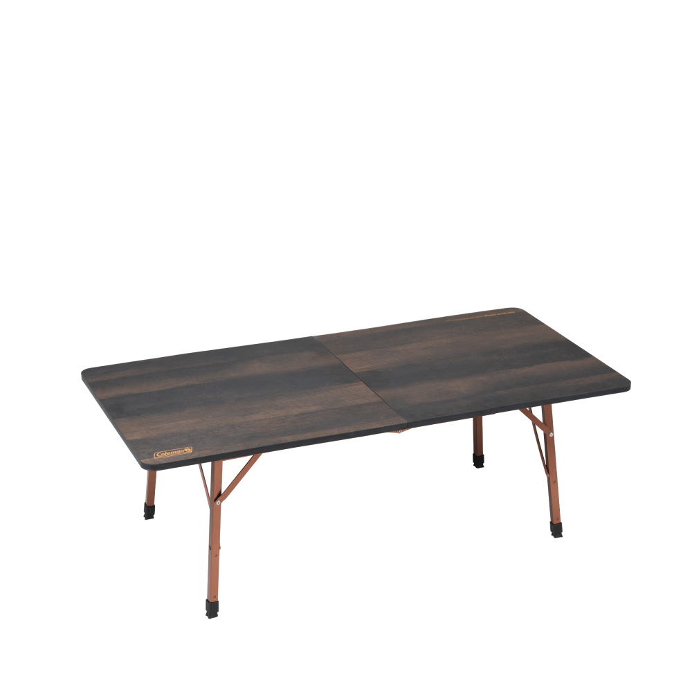 バタフライテーブルNX/120の通販｜キャンプ用品のコールマン【公式