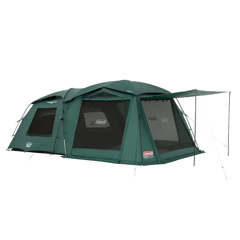 限定アイテムの通販 | アウトドア用品・キャンプ用品のコールマン