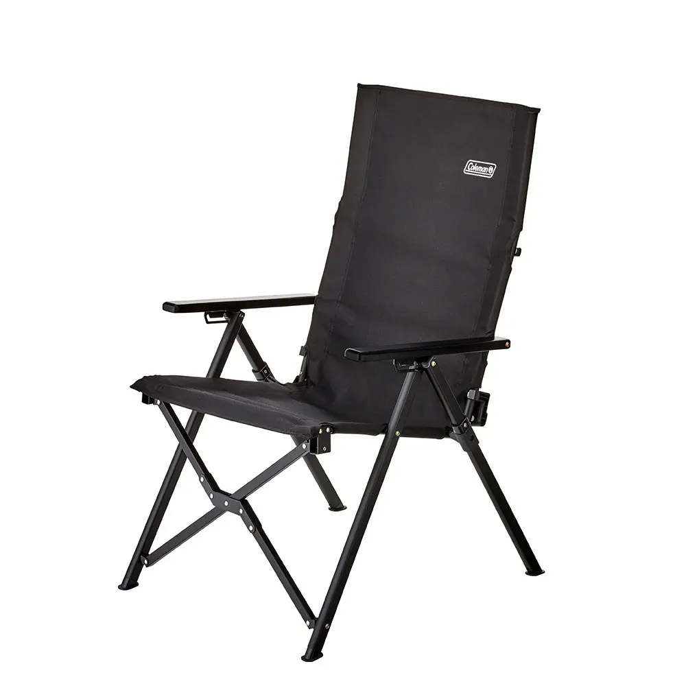 ローチェア（チェア）の通販 | アウトドア用品・キャンプ用品の