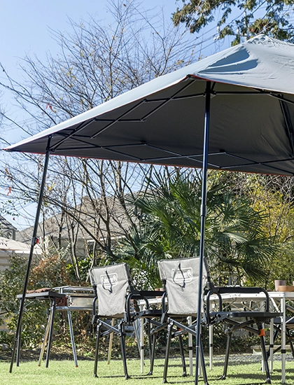 天板（1セット）ナチュラルウッド カウンターテーブル用の通販