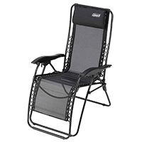 イージーキャノピーレクタ /450用レッグフレーム※センター（1本入り