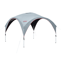 クイックセットサンドーム /270用メインフレームセット（一式）の通販