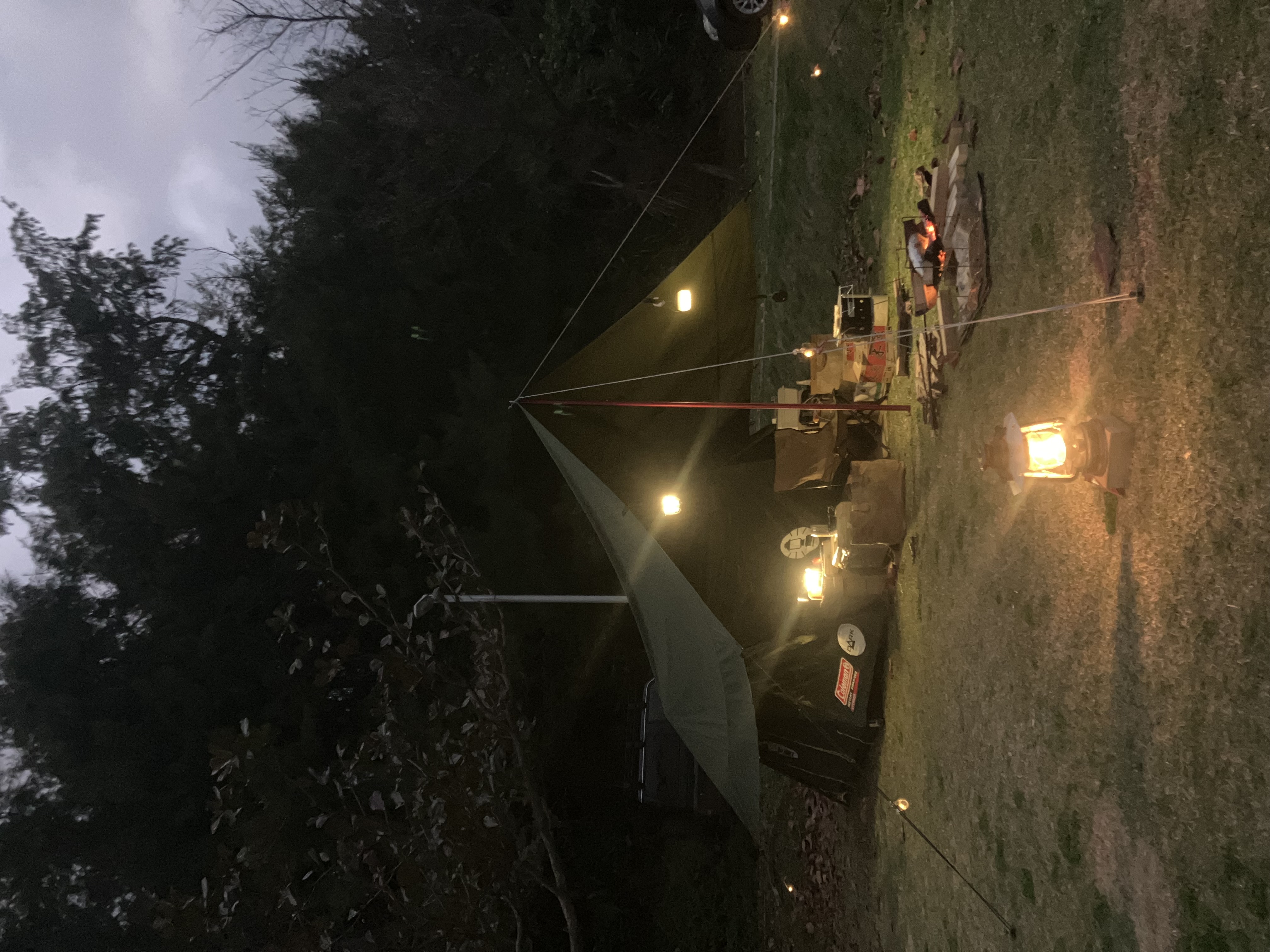 アウトドア用品・キャンプ用品のコールマン【公式】オンラインショップ