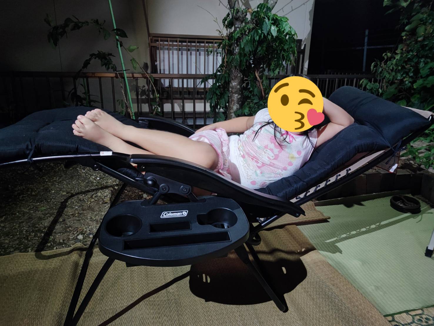 カップホルダー ICの通販｜キャンプ用品のコールマン【公式