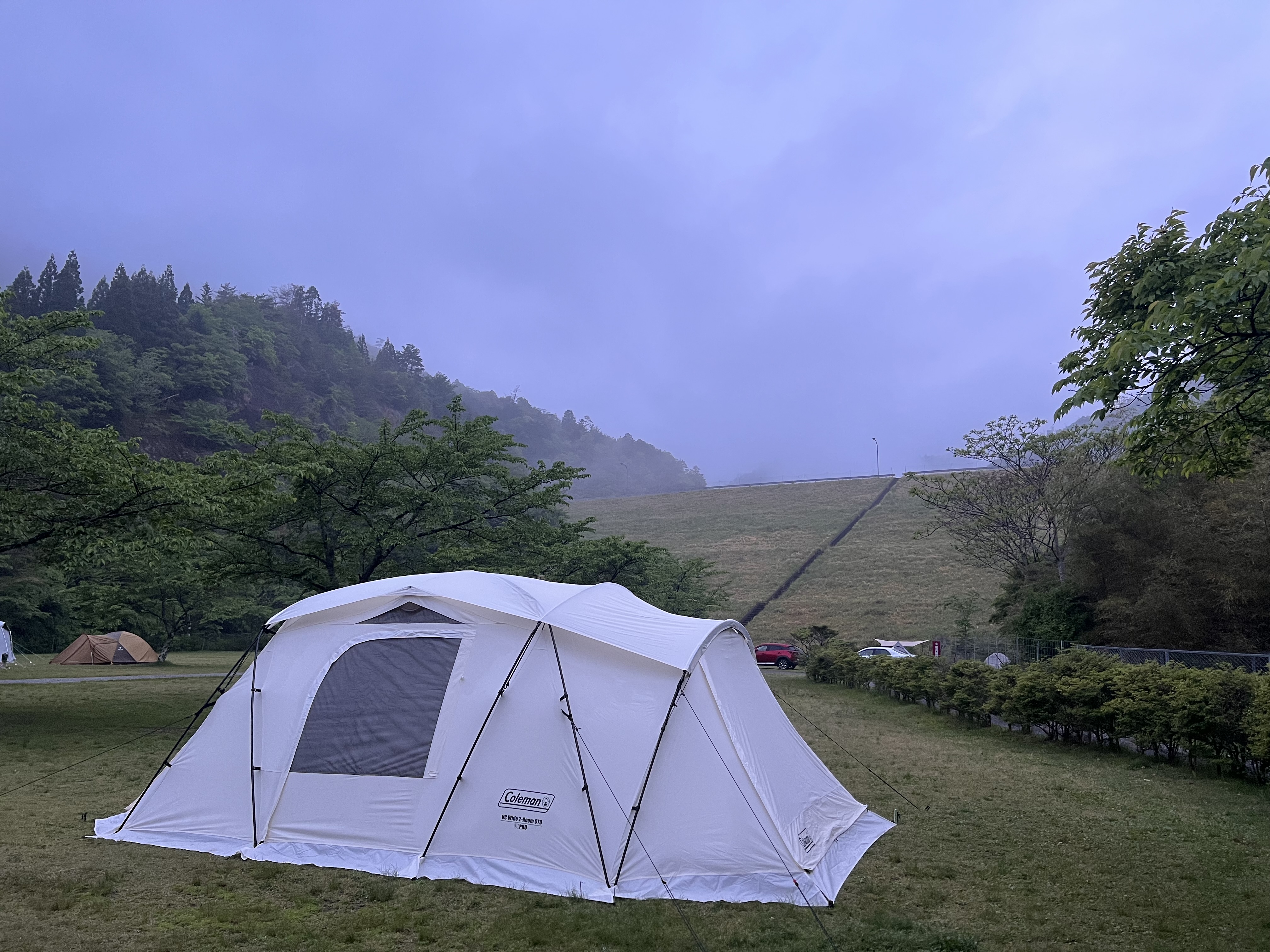 アウトドア用品・キャンプ用品のコールマン【公式】オンラインショップ