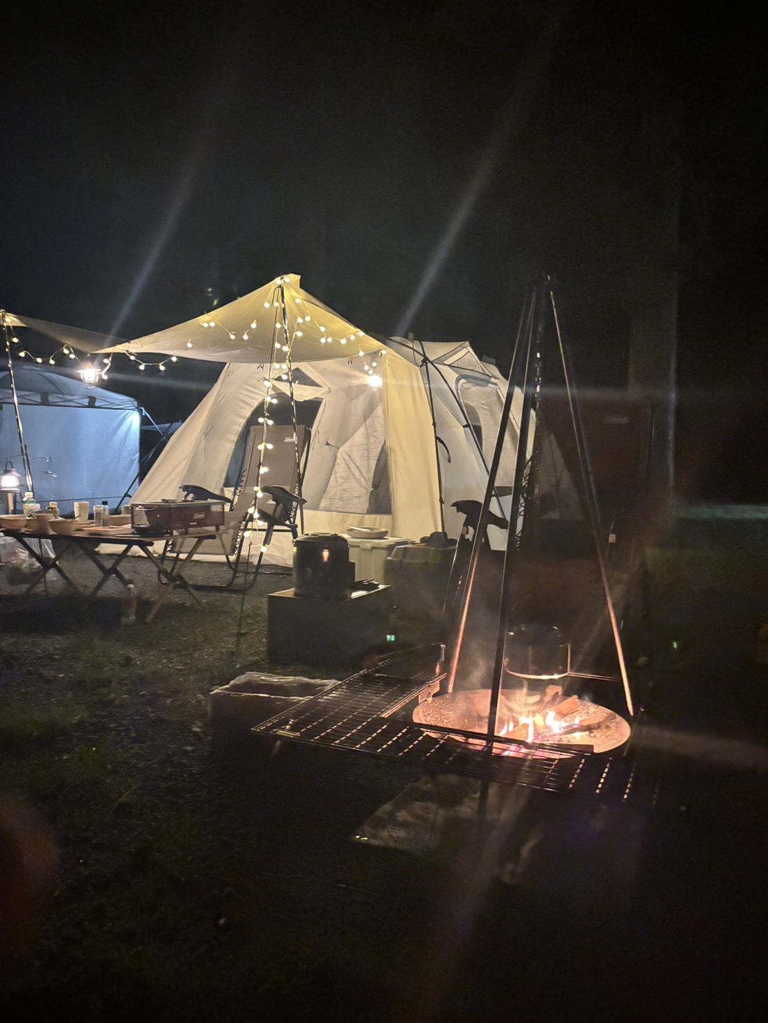 アウトドア用品・キャンプ用品のコールマン【公式】オンラインショップ