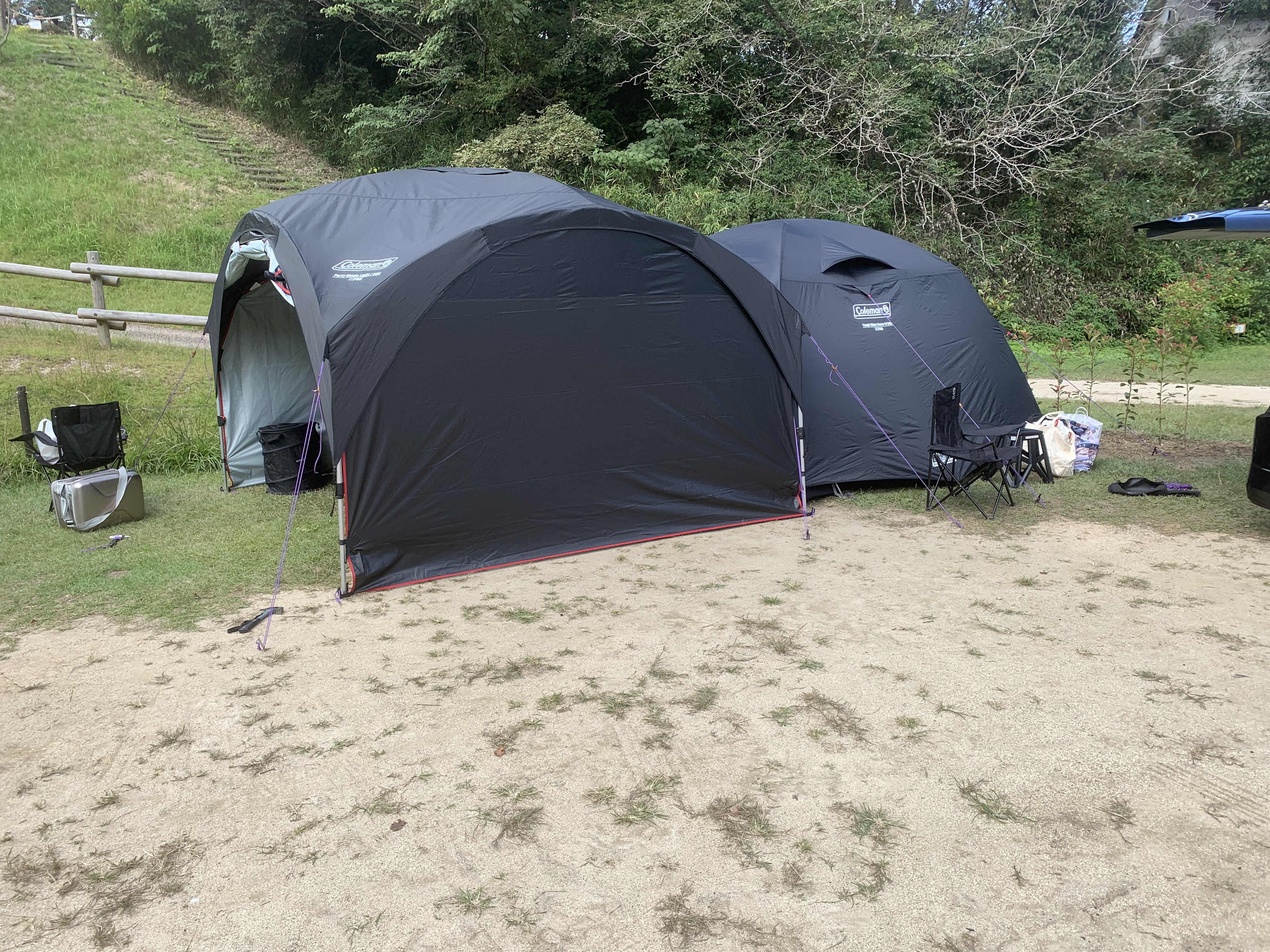 アウトドア用品・キャンプ用品のコールマン【公式】オンラインショップ