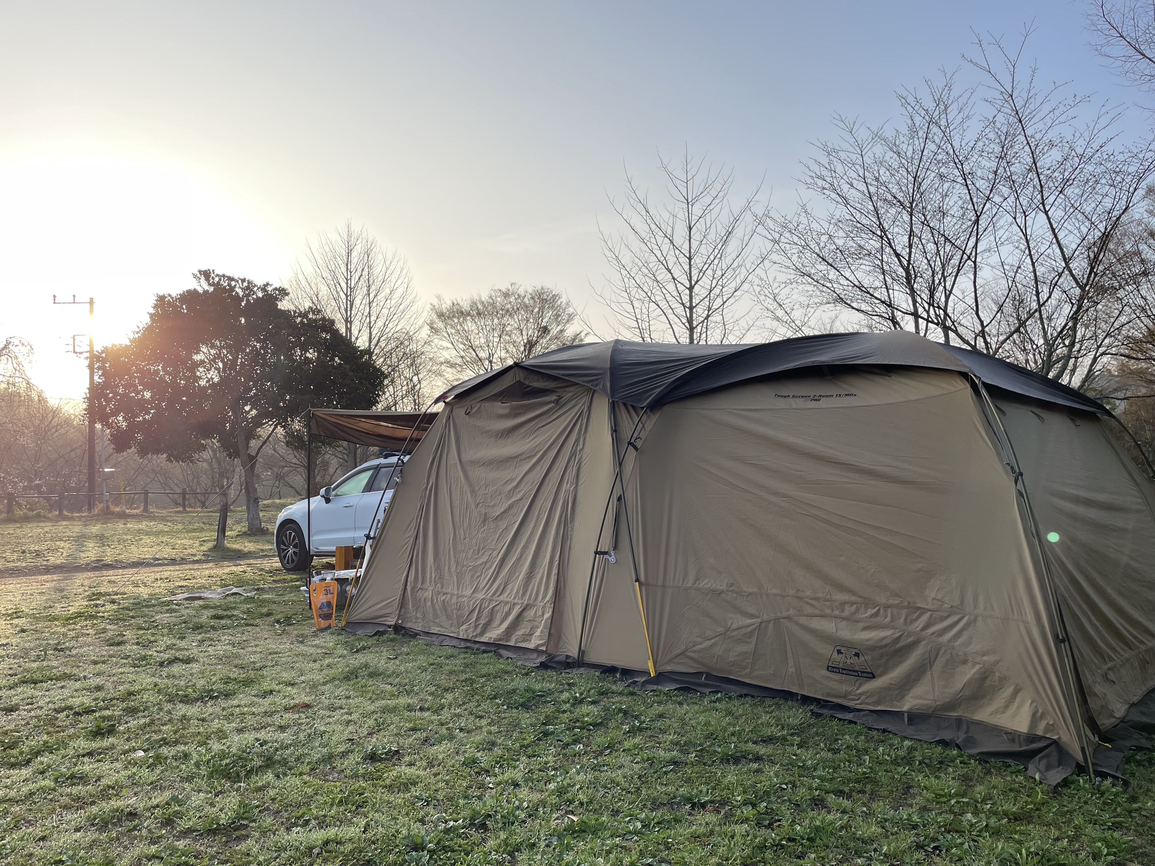 アウトドア用品・キャンプ用品のコールマン【公式】オンラインショップ