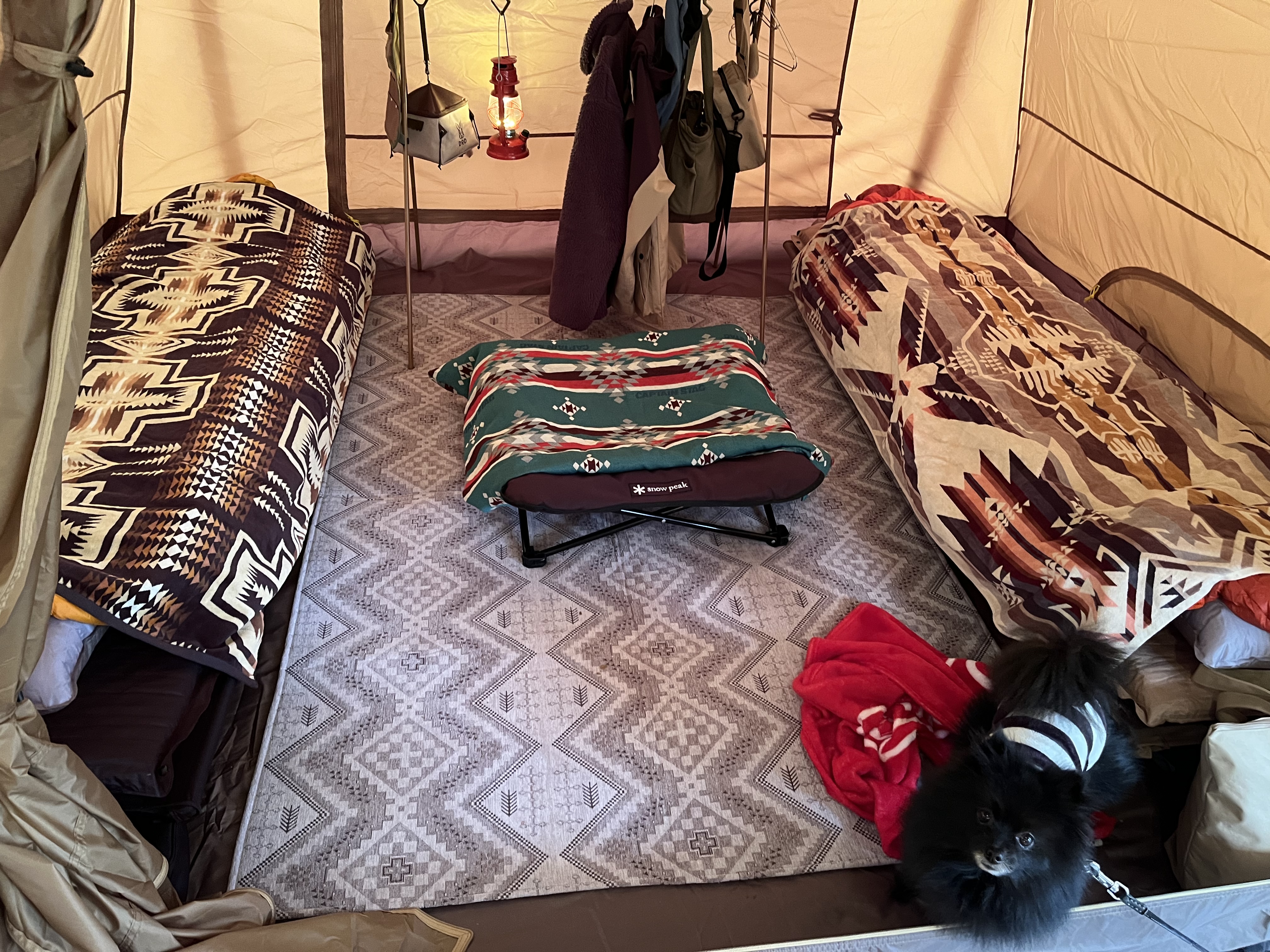 アウトドア用品・キャンプ用品のコールマン【公式】オンラインショップ