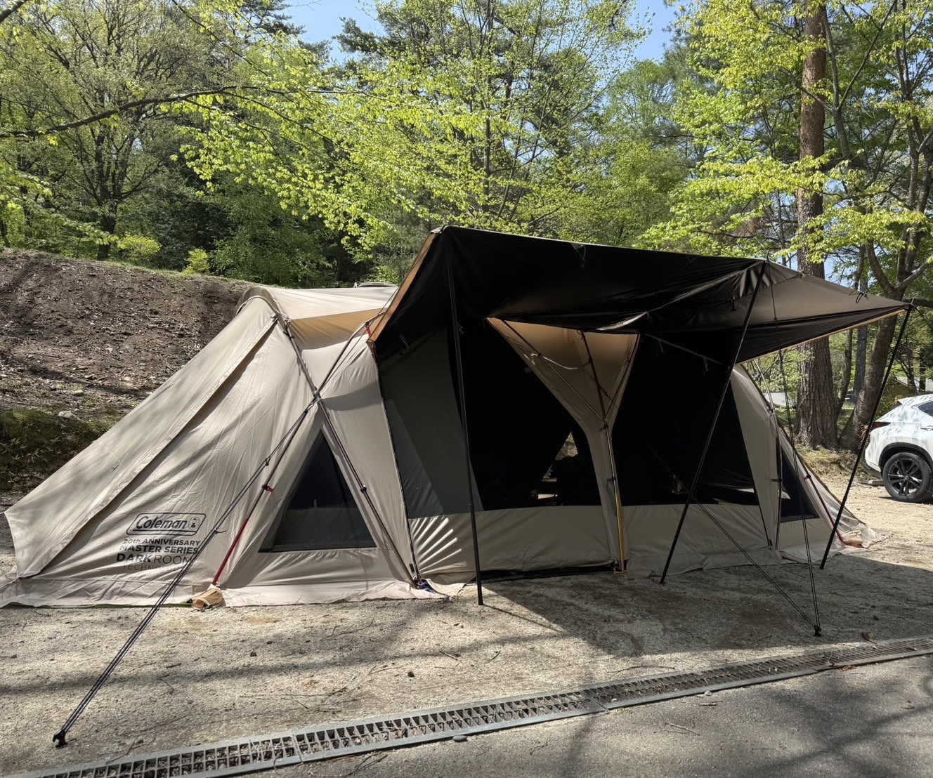 アウトドア用品・キャンプ用品のコールマン【公式】オンラインショップ