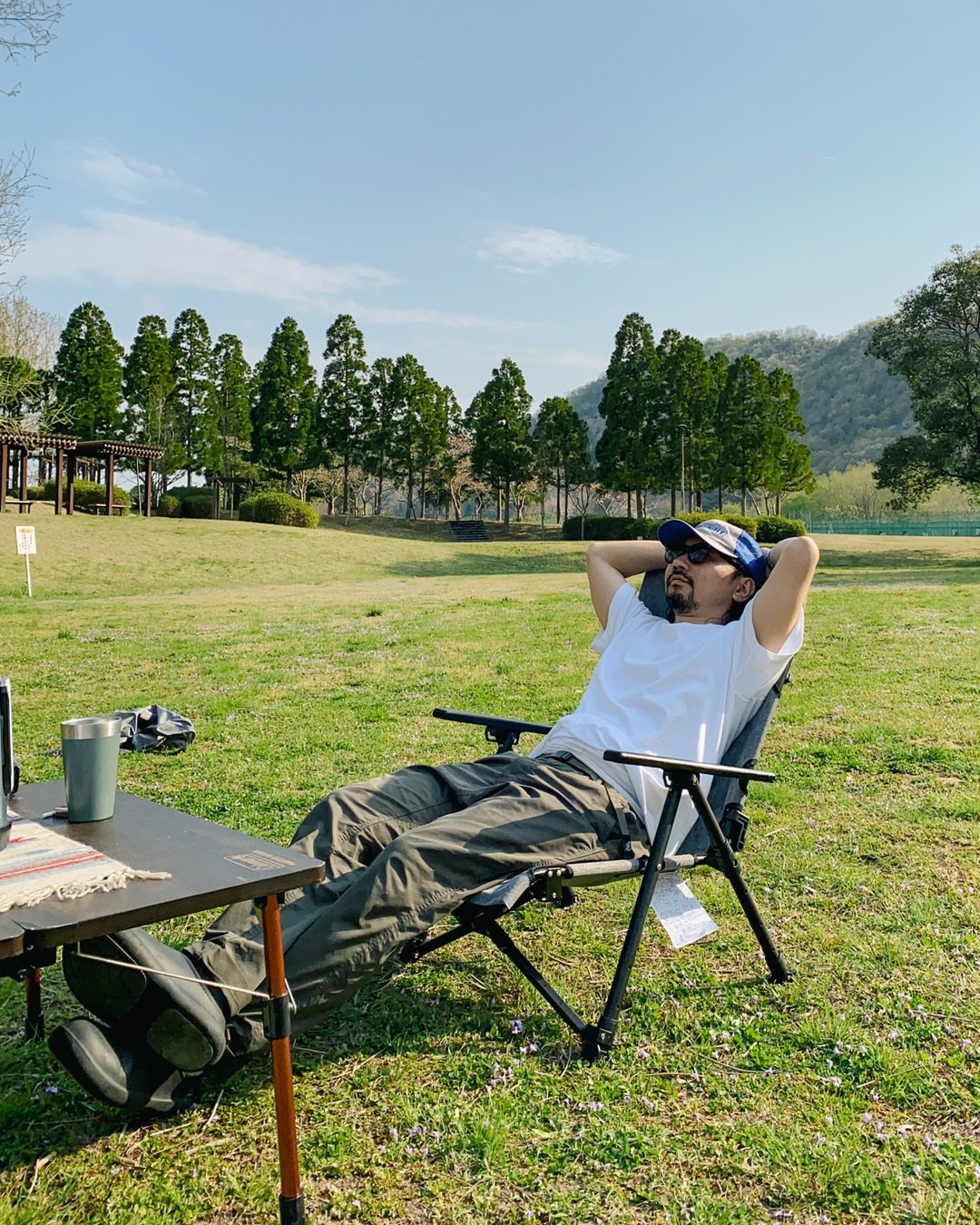 アウトドア用品・キャンプ用品のコールマン【公式】オンラインショップ