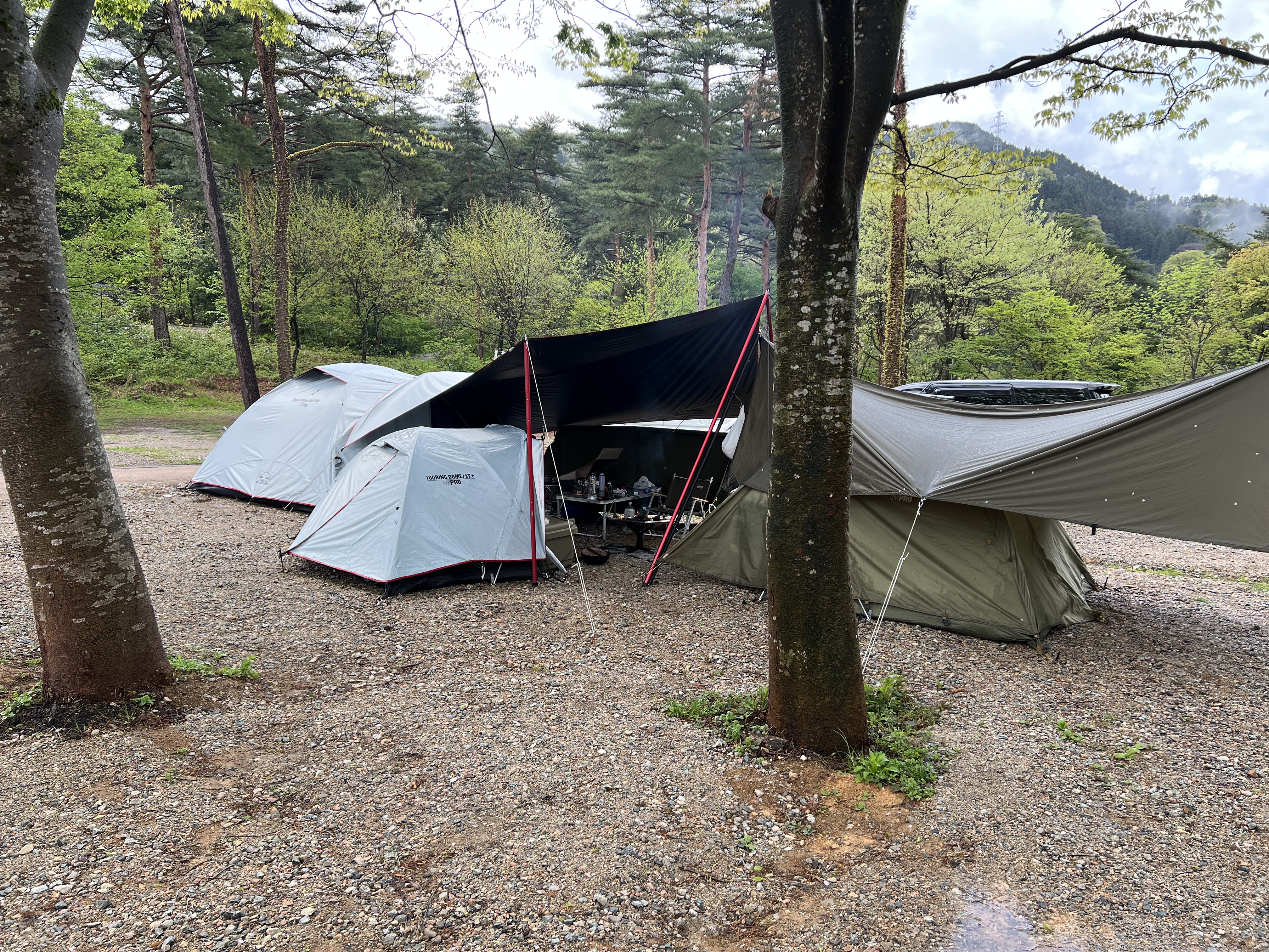 アウトドア用品・キャンプ用品のコールマン【公式】オンラインショップ