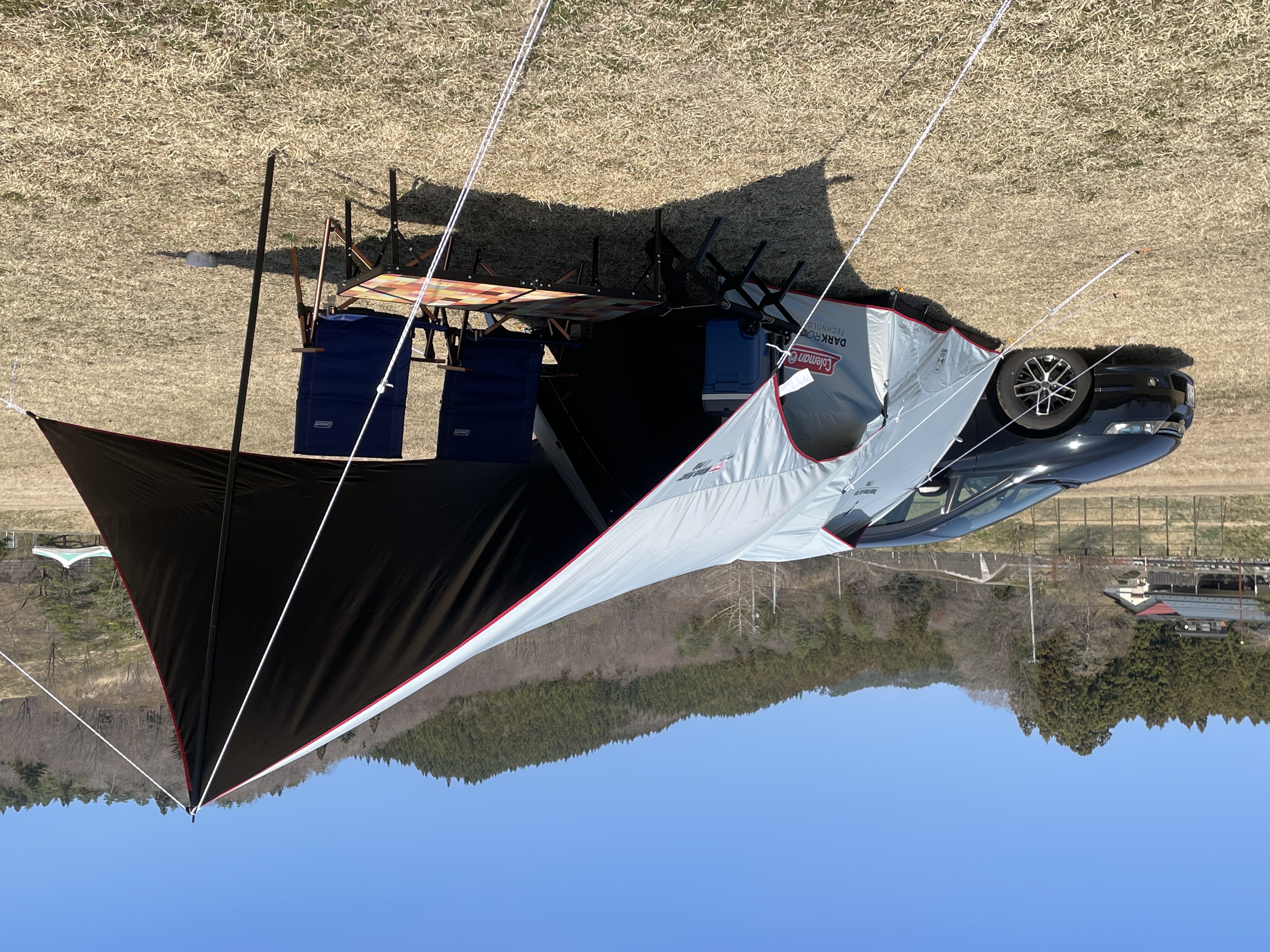 アウトドア用品・キャンプ用品のコールマン【公式】オンラインショップ