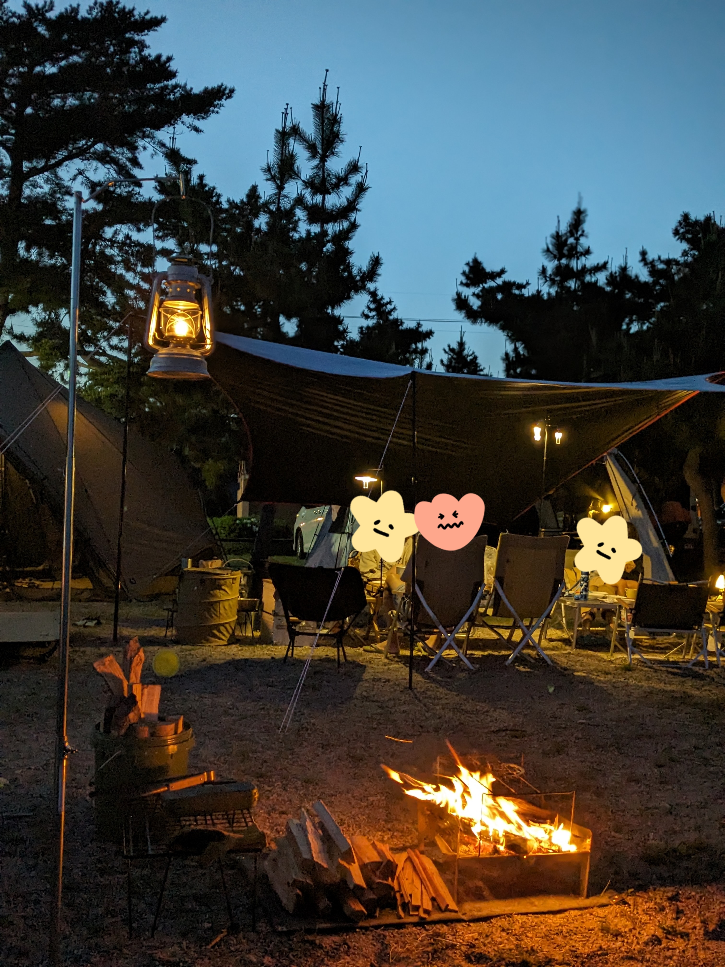 ヘキサライト+の通販｜キャンプ用品のコールマン【公式】オンライン