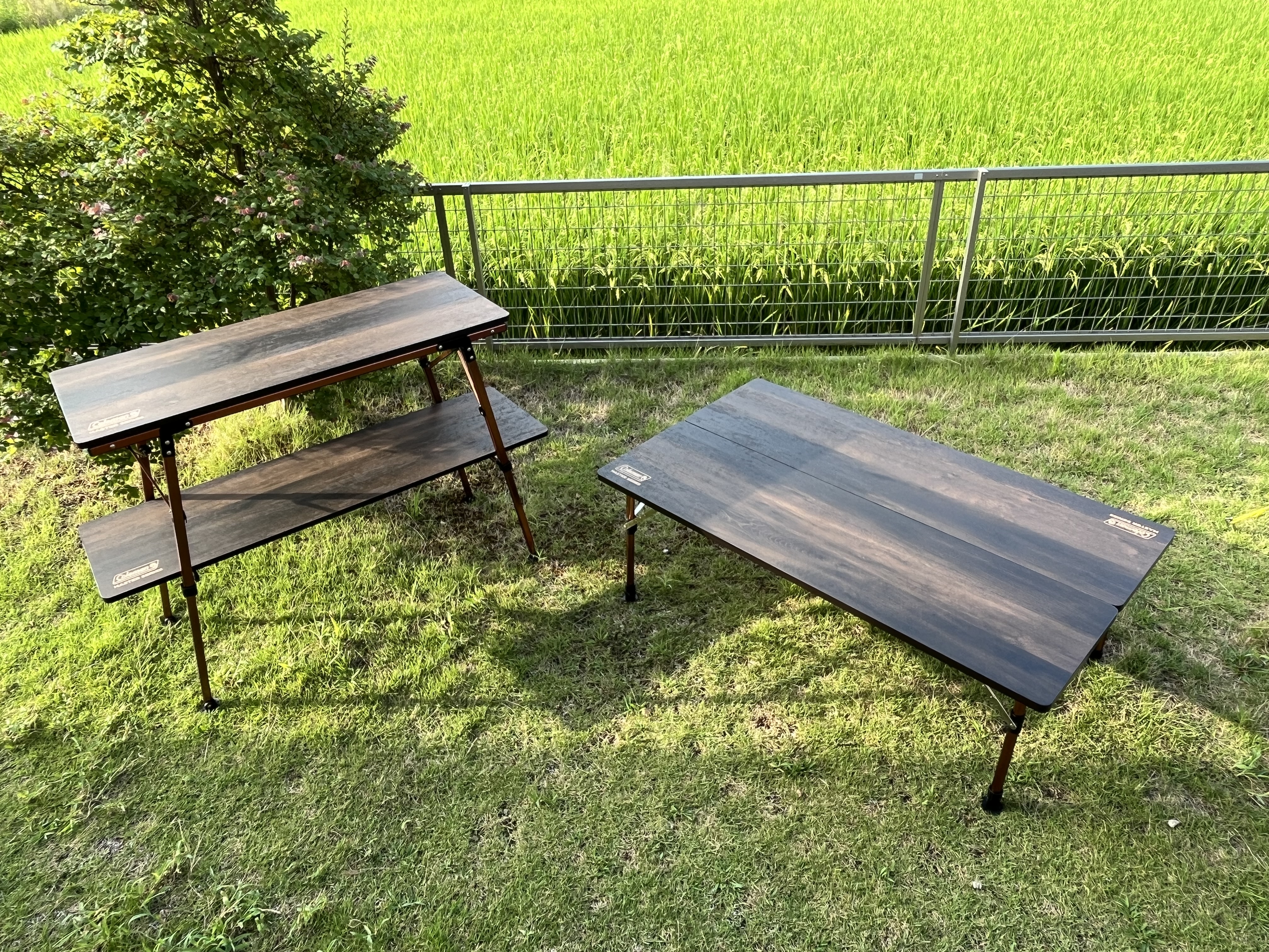 アウトドア用品・キャンプ用品のコールマン【公式】オンラインショップ