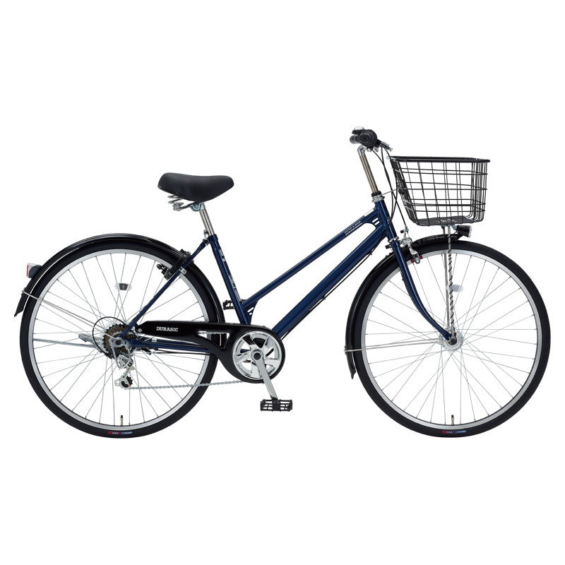 デュラシックC DRS-C266BA-II – DAIWA CYCLE オンラインストア